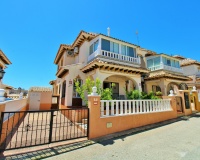 Resale - House - Orihuela Costa - Cabo Roig