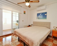 Resale - House - Orihuela Costa - Cabo Roig
