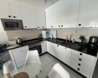 Resale - House - Orihuela Costa - Cabo Roig