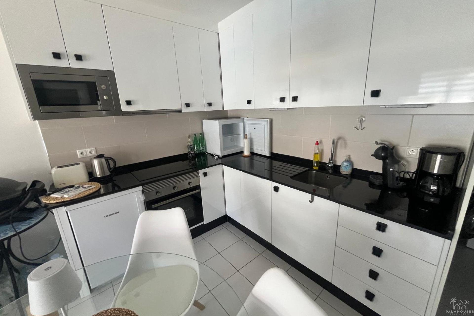 Resale - House - Orihuela Costa - Cabo Roig