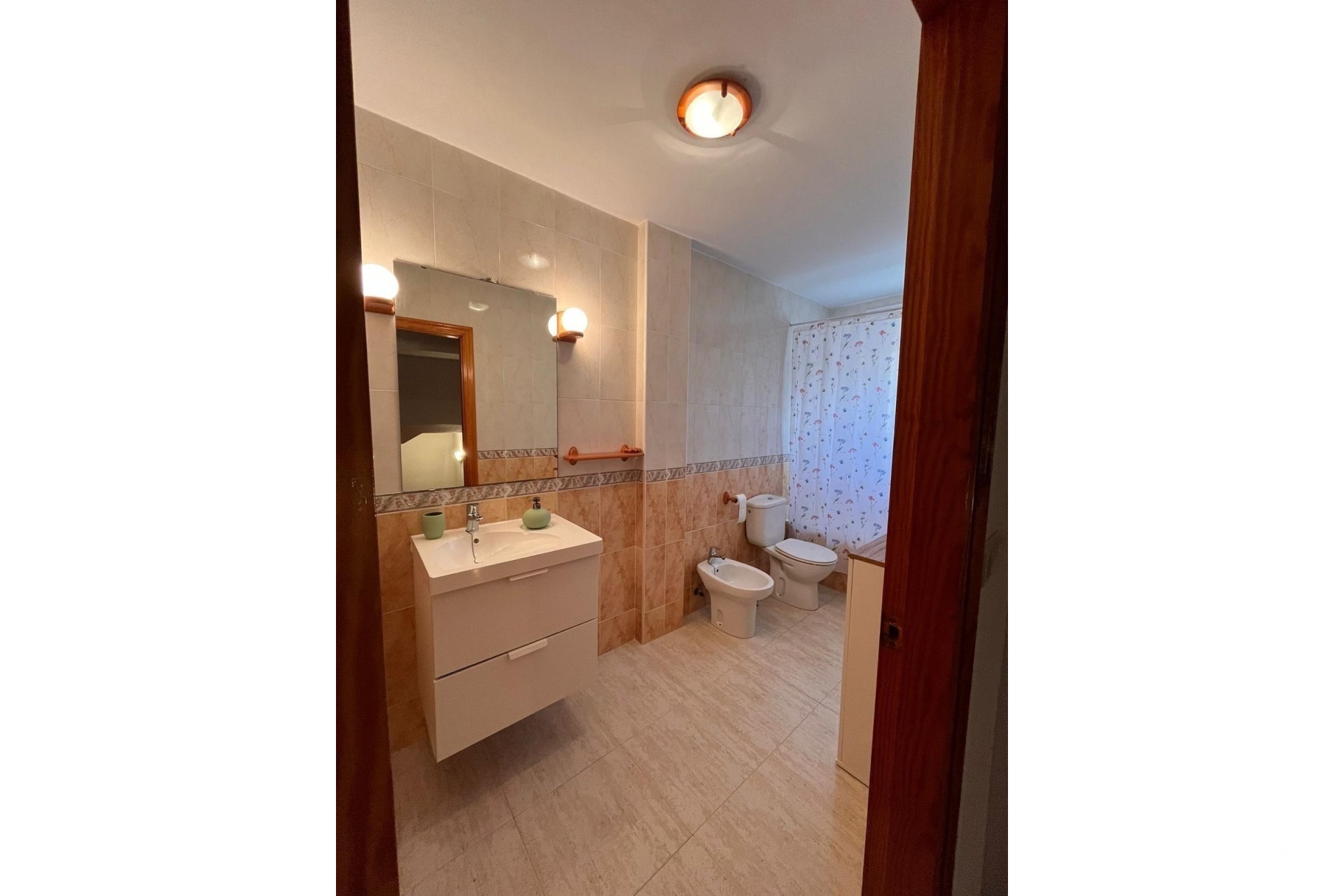 Resale - House - Orihuela Costa - Campoamor