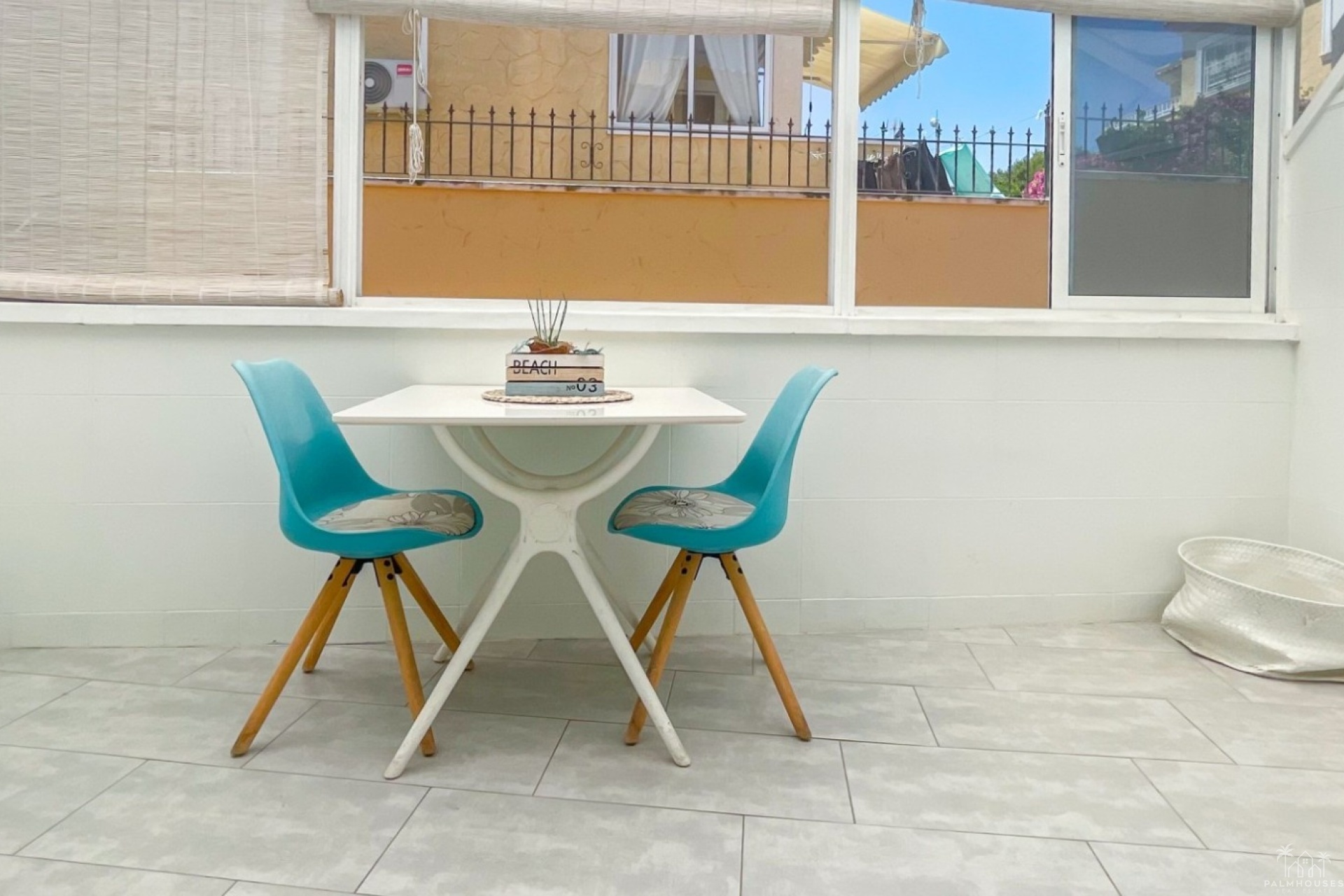 Resale - House - Orihuela Costa - Costa Blanca