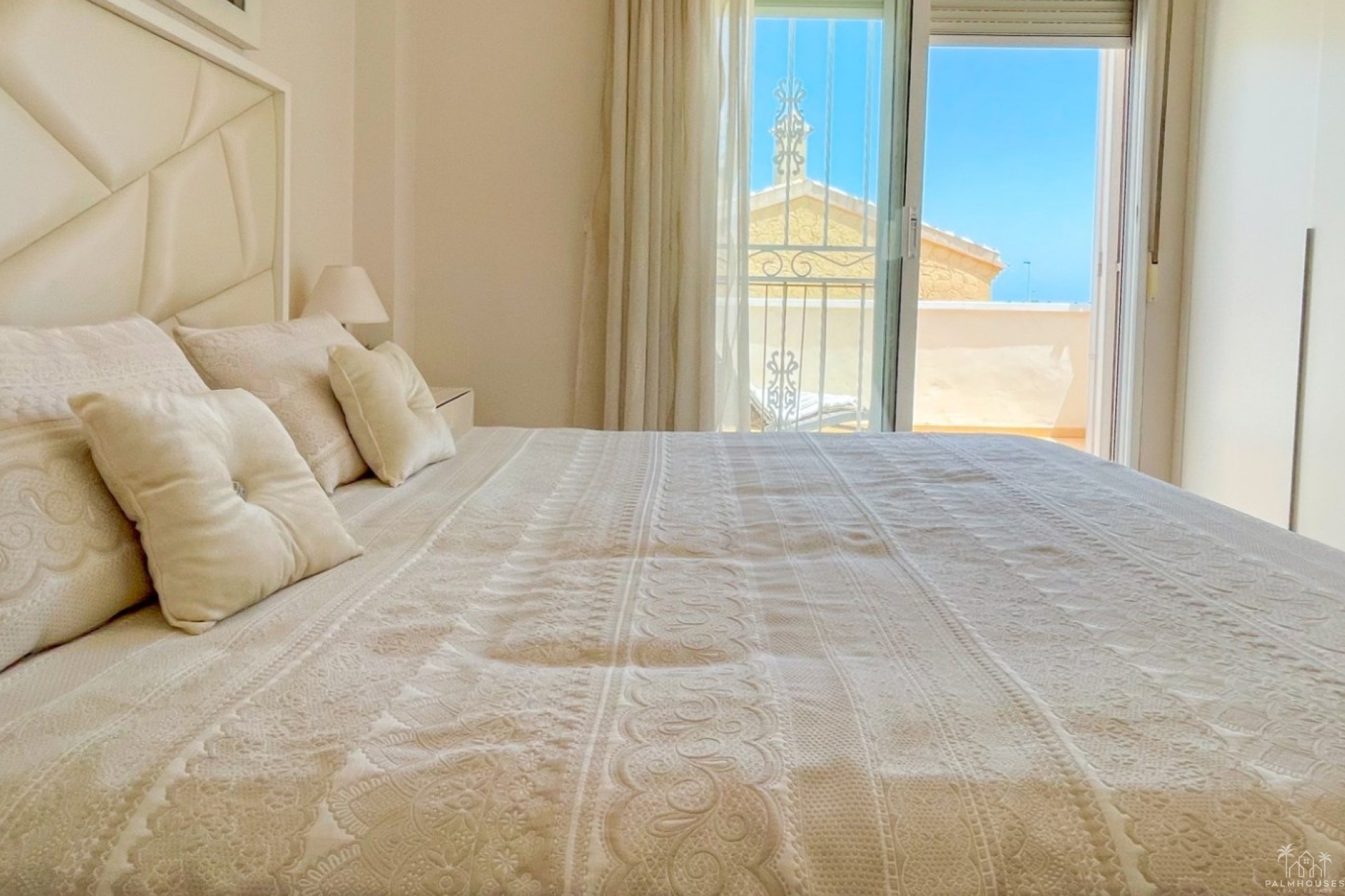 Resale - House - Orihuela Costa - Costa Blanca