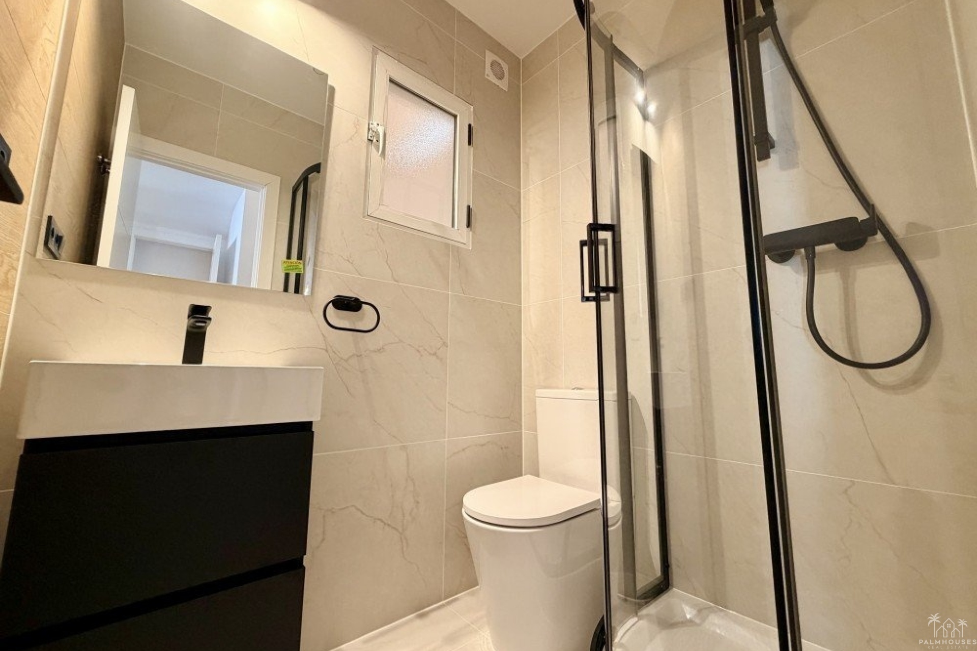 Resale - House - Orihuela Costa - Costa Blanca