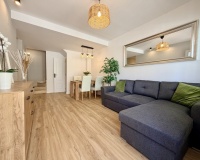 Resale - House - Orihuela Costa - Costa Blanca