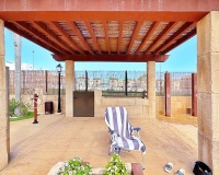 Resale - House - Orihuela Costa - Costa Blanca