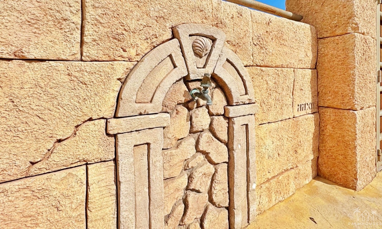 Resale - House - Orihuela Costa - Costa Blanca