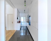 Resale - House - Orihuela Costa - Costa Blanca