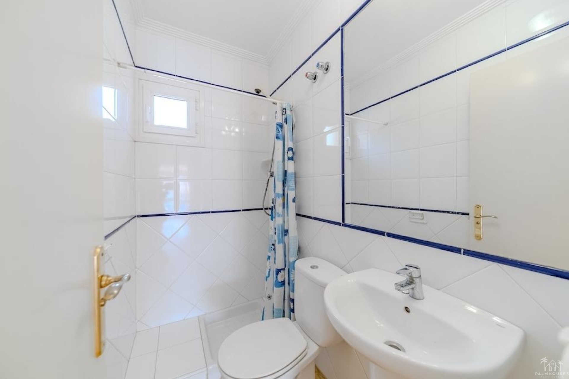 Resale - House - Orihuela Costa - Costa Blanca