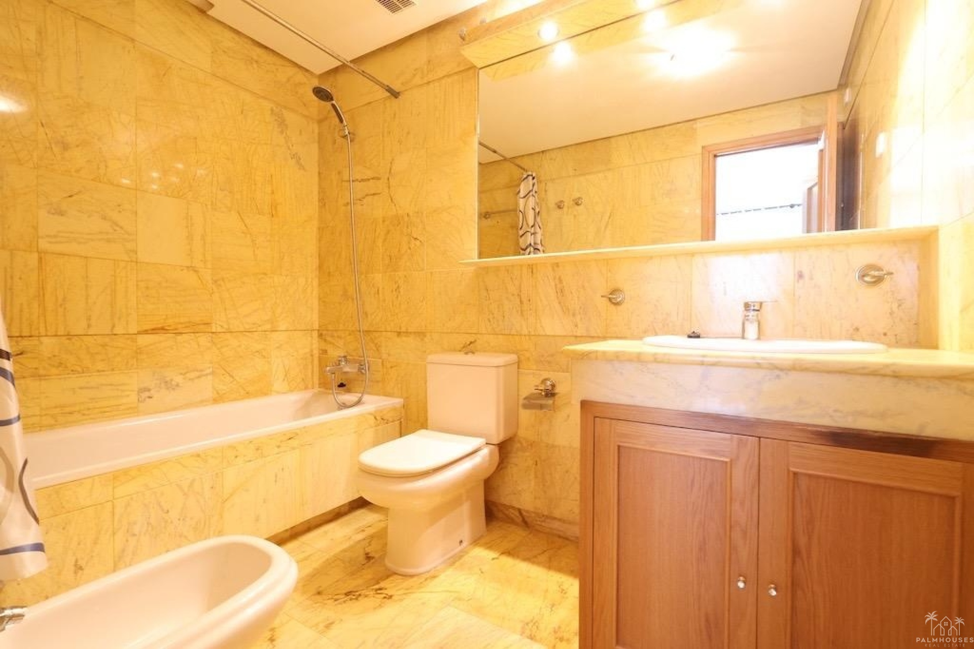 Resale - House - Orihuela Costa - Costa Blanca