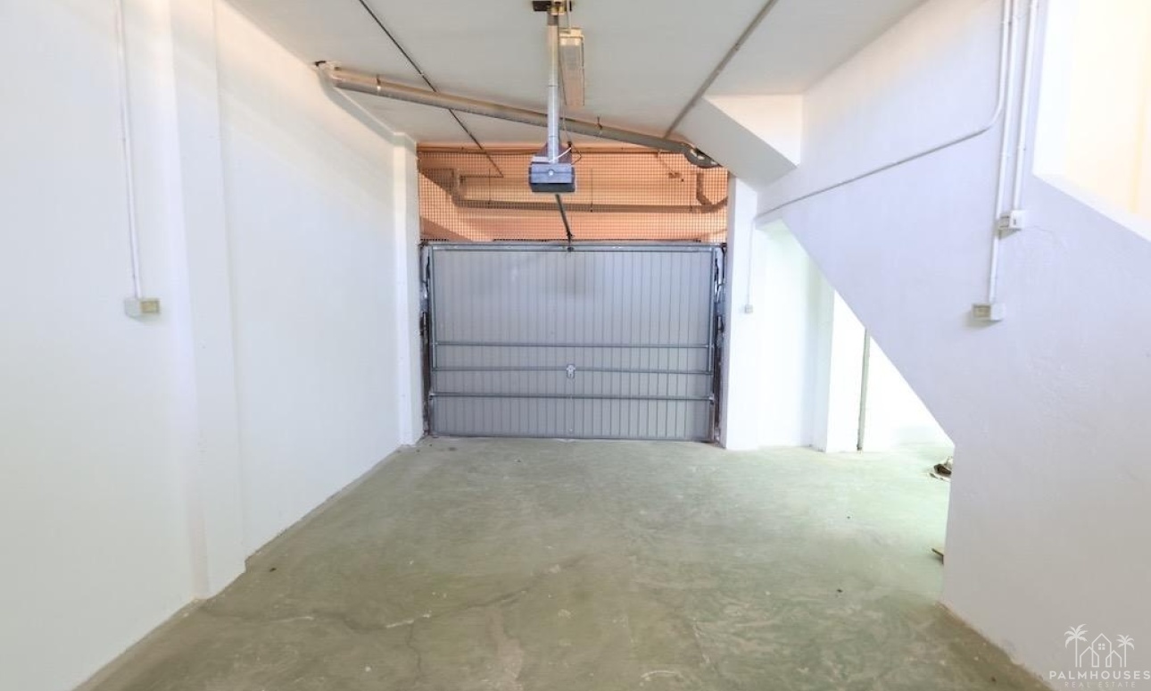 Resale - House - Orihuela Costa - Costa Blanca