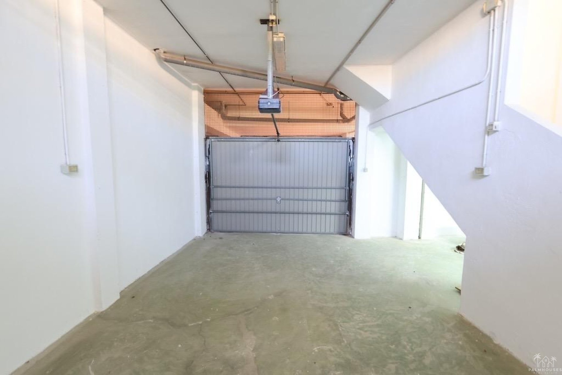 Resale - House - Orihuela Costa - Costa Blanca