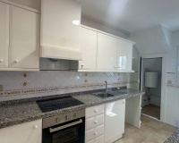 Resale - House - Orihuela Costa - Costa Blanca