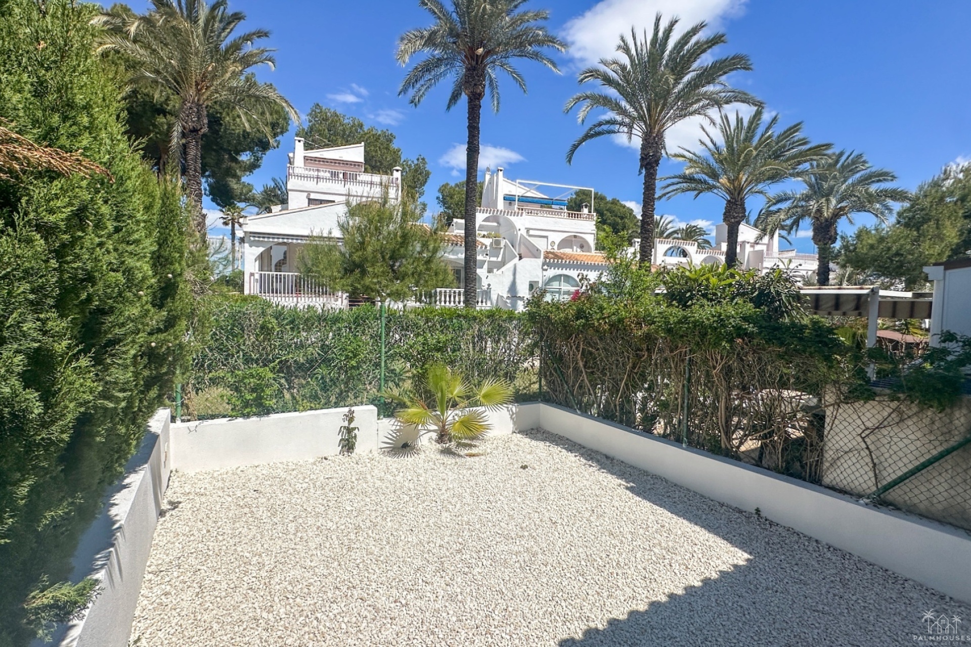 Resale - House - Orihuela Costa - Costa Blanca