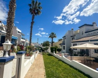 Resale - House - Orihuela Costa - Costa Blanca