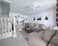 Resale - House - Orihuela Costa - Costa Blanca