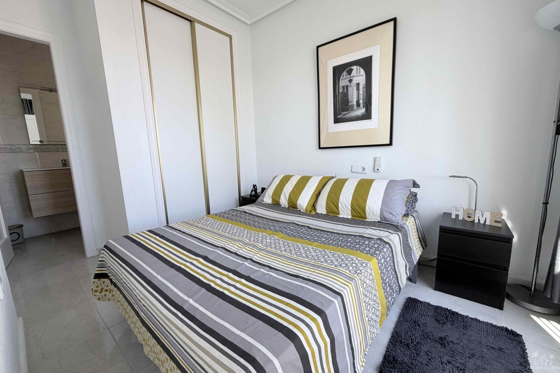 Resale - House - Orihuela Costa - Costa Blanca