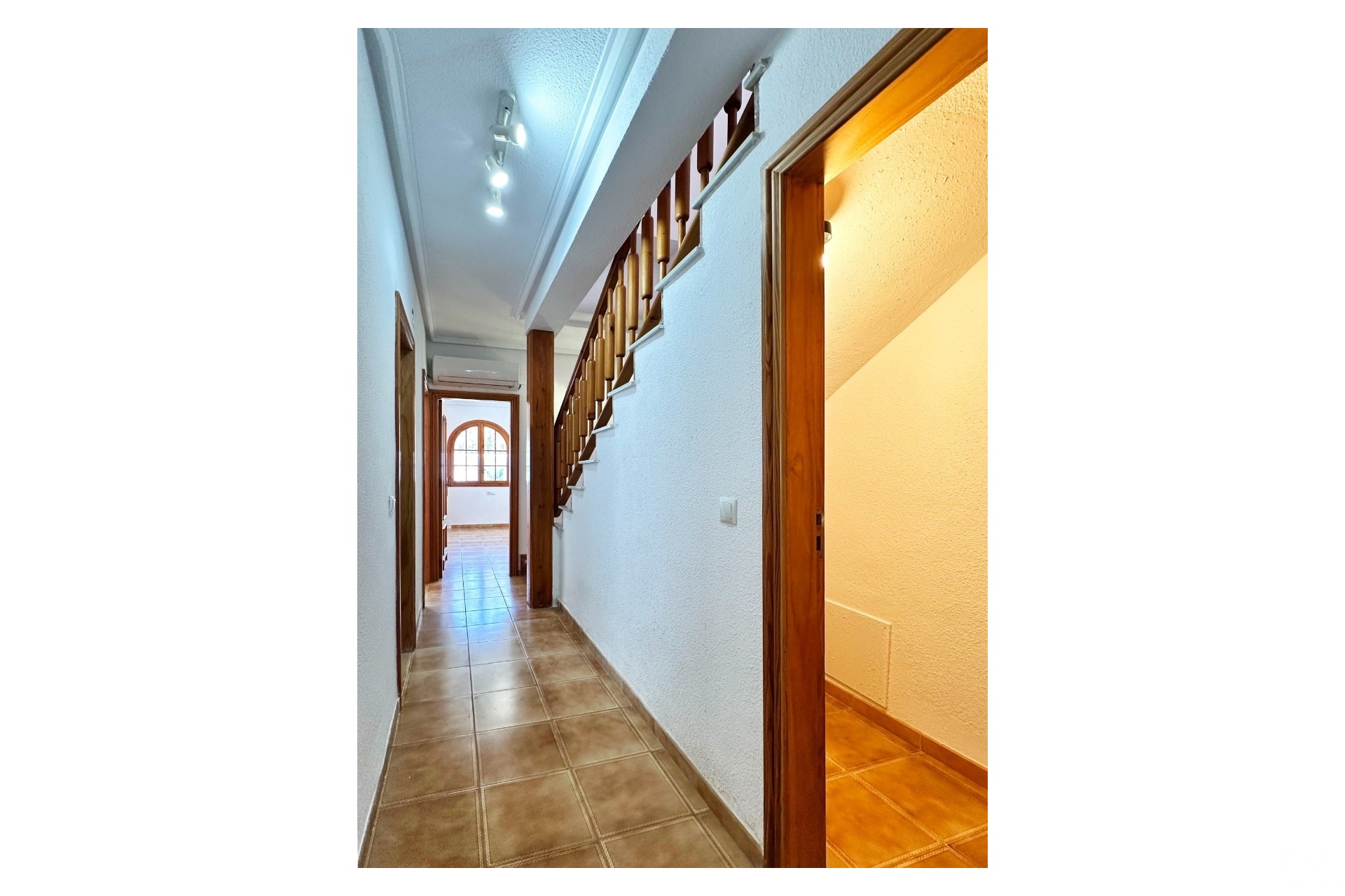 Resale - House - Orihuela Costa - Costa Blanca