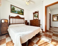 Resale - House - Orihuela Costa - Costa Blanca