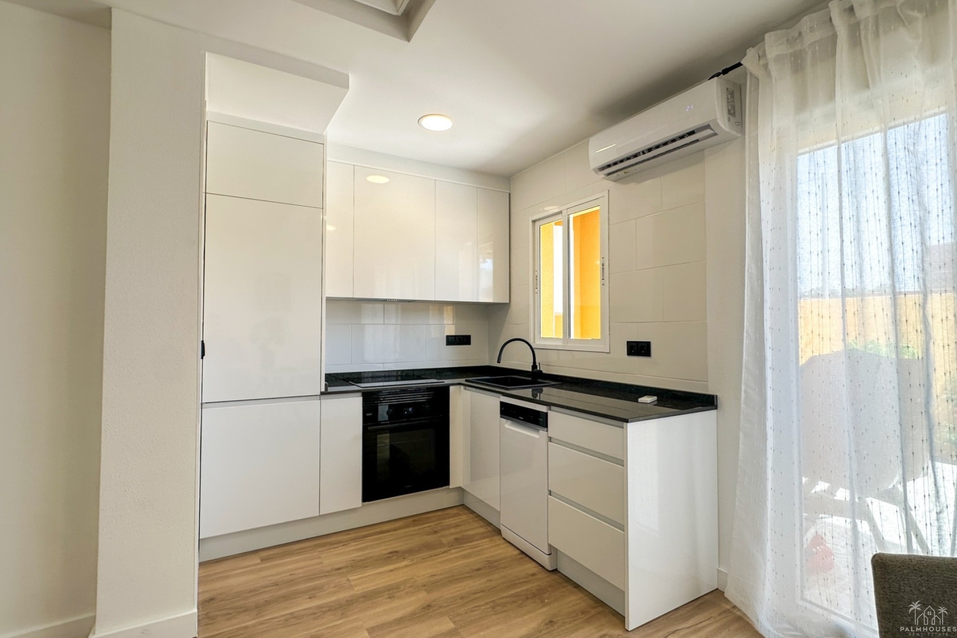Resale - House - Orihuela Costa - Costa Blanca