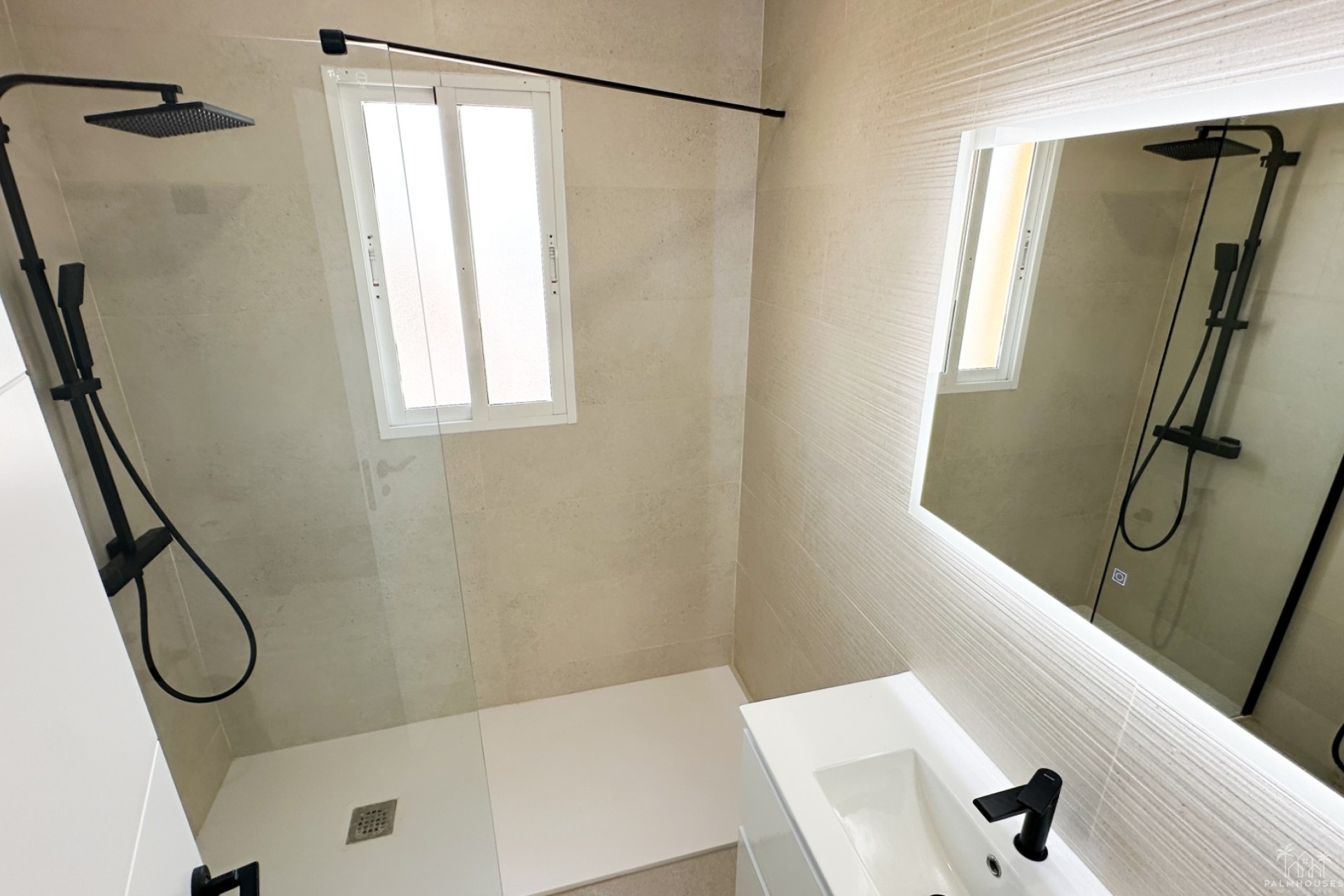 Resale - House - Orihuela Costa - Costa Blanca