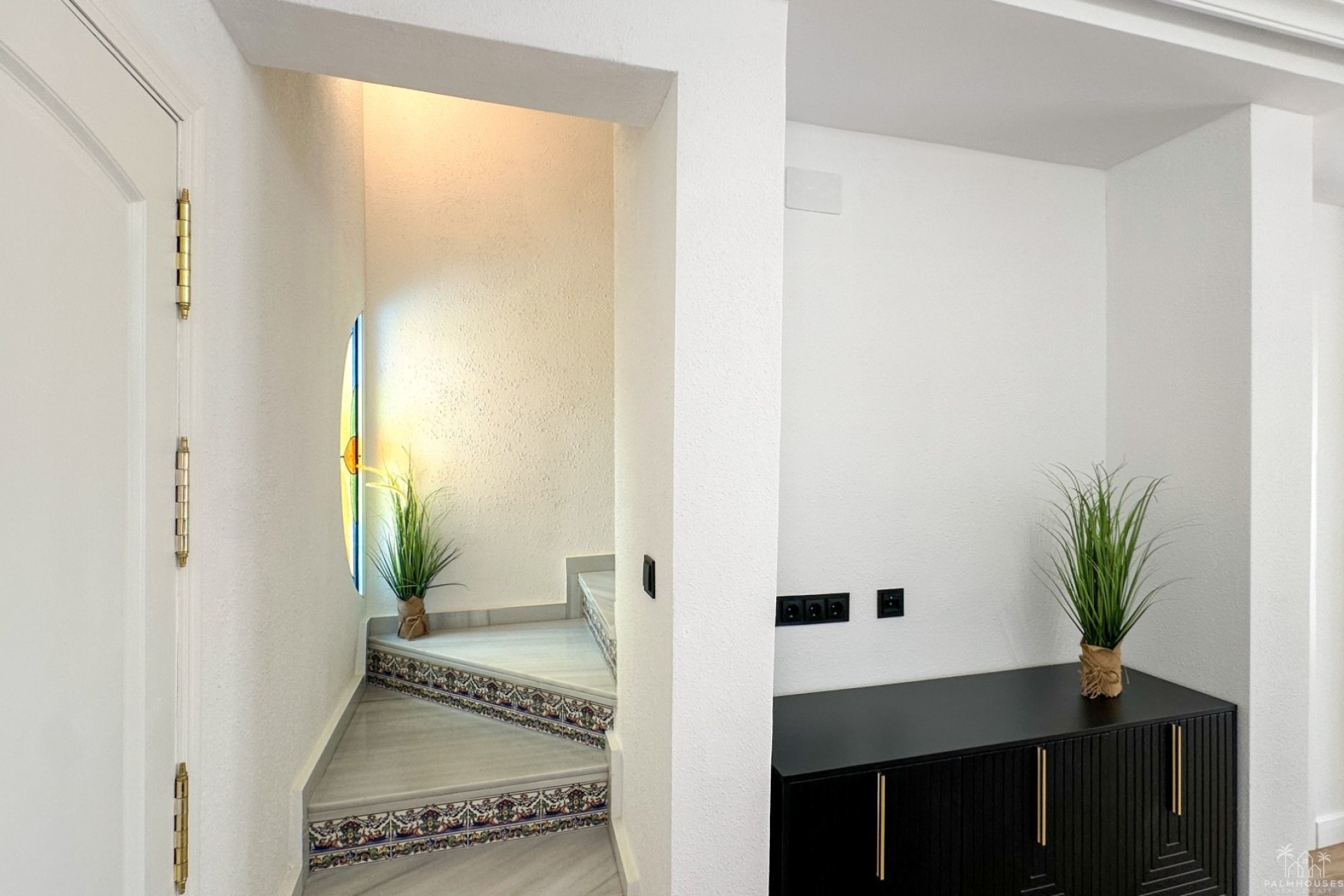 Resale - House - Orihuela Costa - Costa Blanca