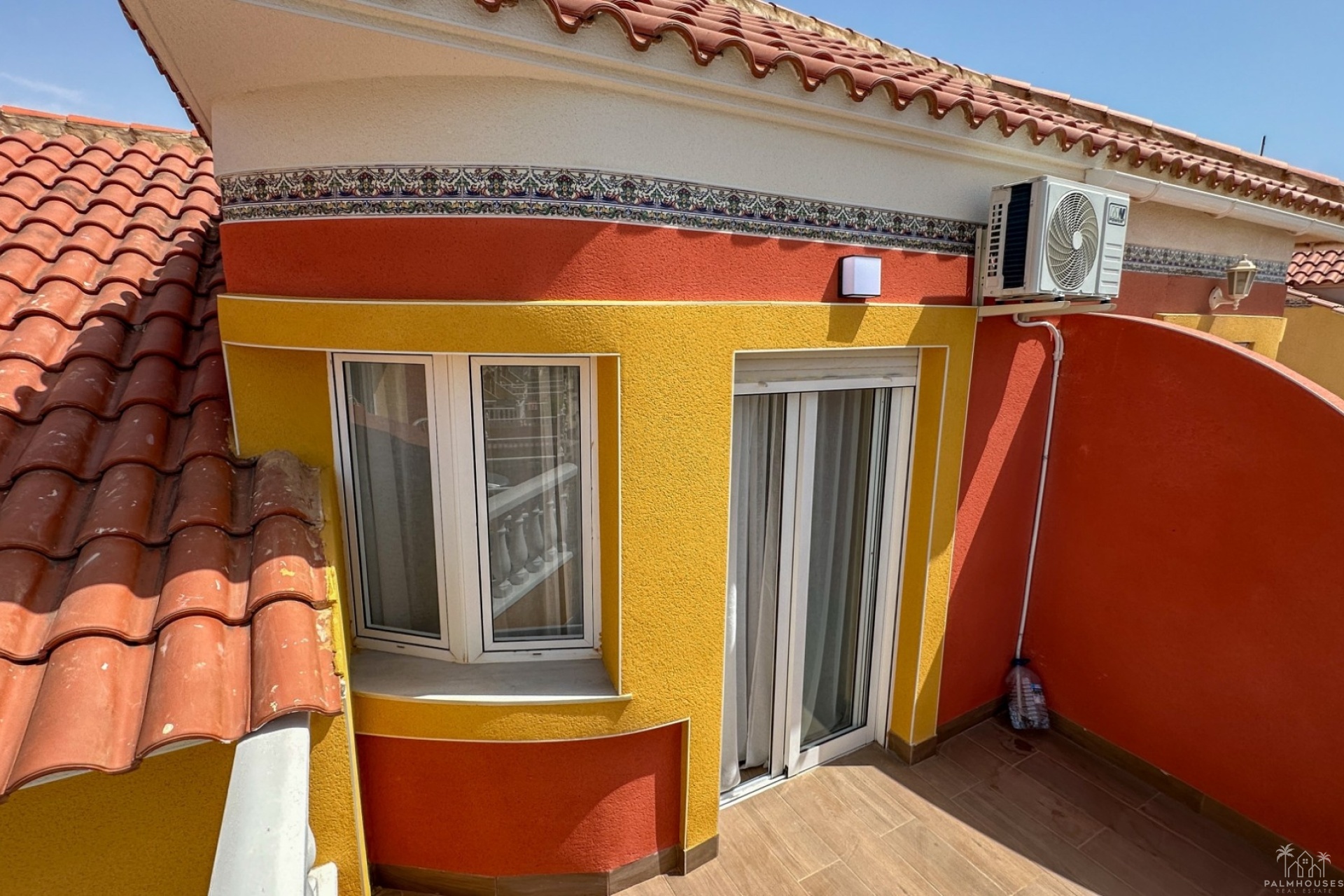 Resale - House - Orihuela Costa - Costa Blanca