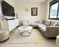 Resale - House - Orihuela Costa - Costa Blanca