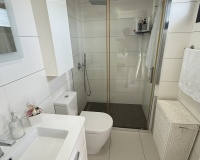 Resale - House - Orihuela Costa - Costa Blanca