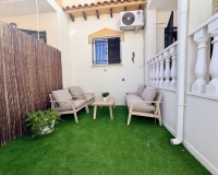 Resale - House - Orihuela Costa - Costa Blanca