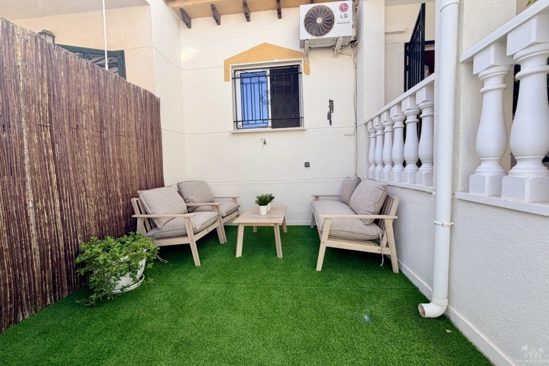 Resale - House - Orihuela Costa - Costa Blanca