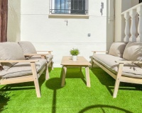 Resale - House - Orihuela Costa - Costa Blanca