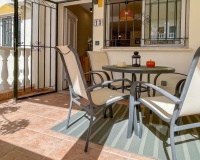 Resale - House - Orihuela Costa - Costa Blanca