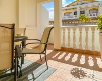 Resale - House - Orihuela Costa - Costa Blanca