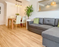 Resale - House - Orihuela Costa - Costa Blanca