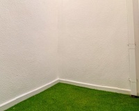Resale - House - Orihuela Costa - Costa Blanca