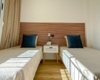 Resale - House - Orihuela Costa - Costa Blanca