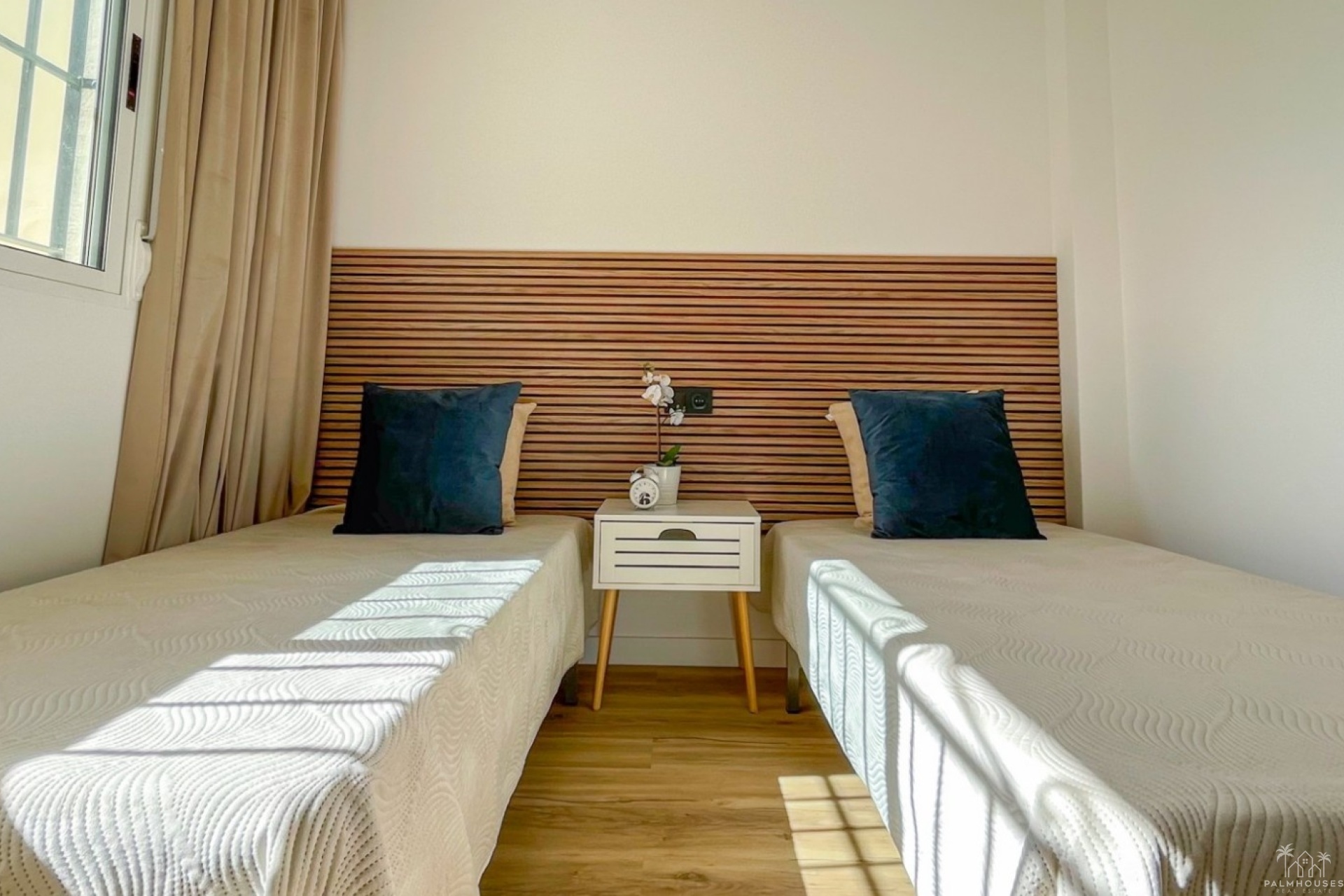 Resale - House - Orihuela Costa - Costa Blanca
