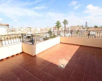 Resale - House - Orihuela Costa - Costa Blanca