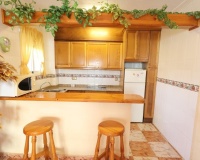 Resale - House - Orihuela Costa - Costa Blanca