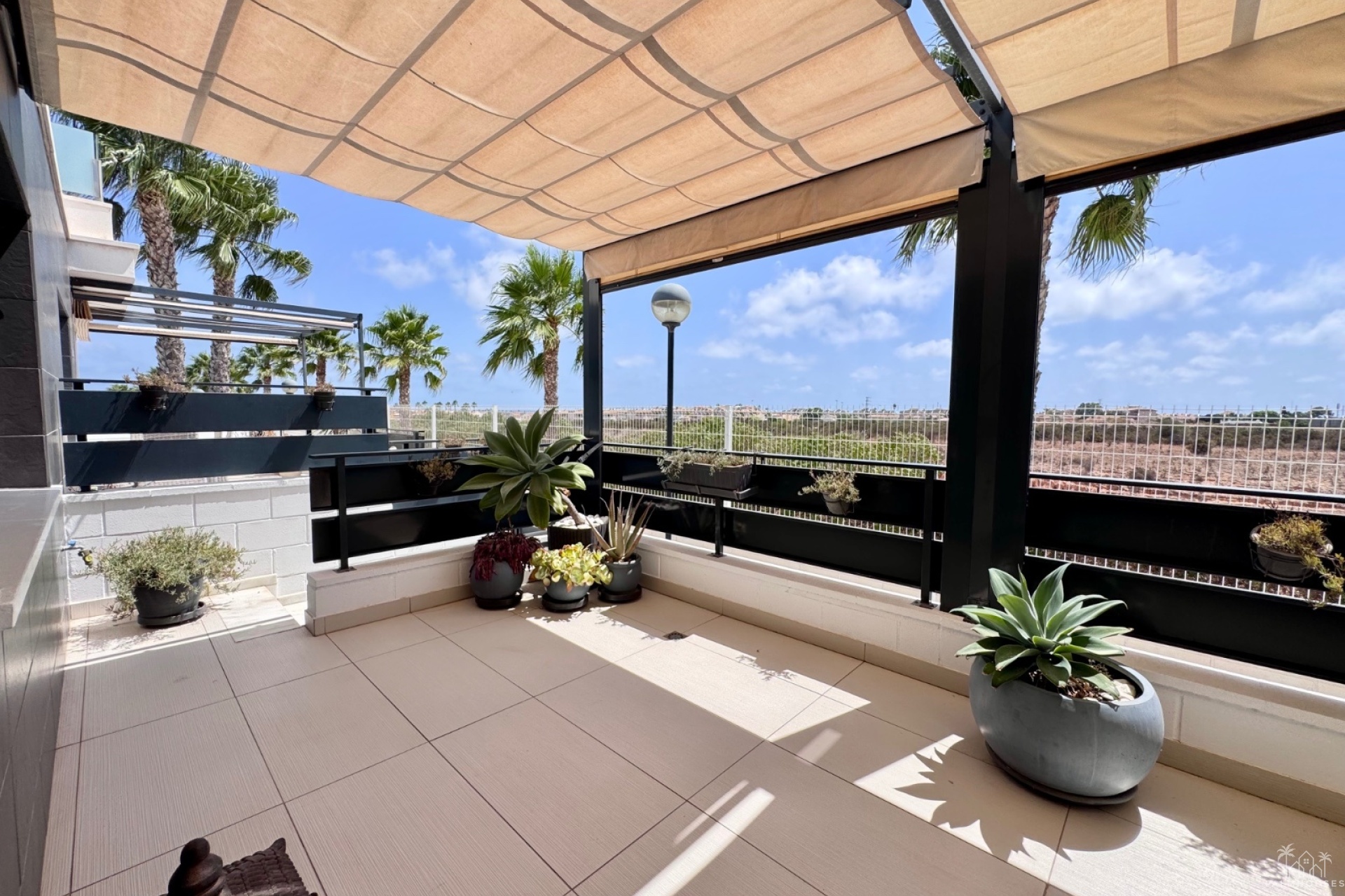 Resale - House - Orihuela Costa - Costa Blanca