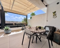 Resale - House - Orihuela Costa - Costa Blanca