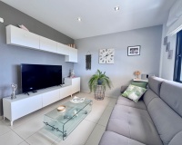 Resale - House - Orihuela Costa - Costa Blanca