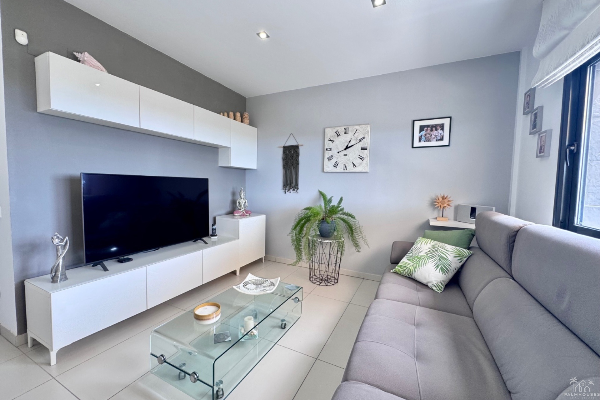 Resale - House - Orihuela Costa - Costa Blanca
