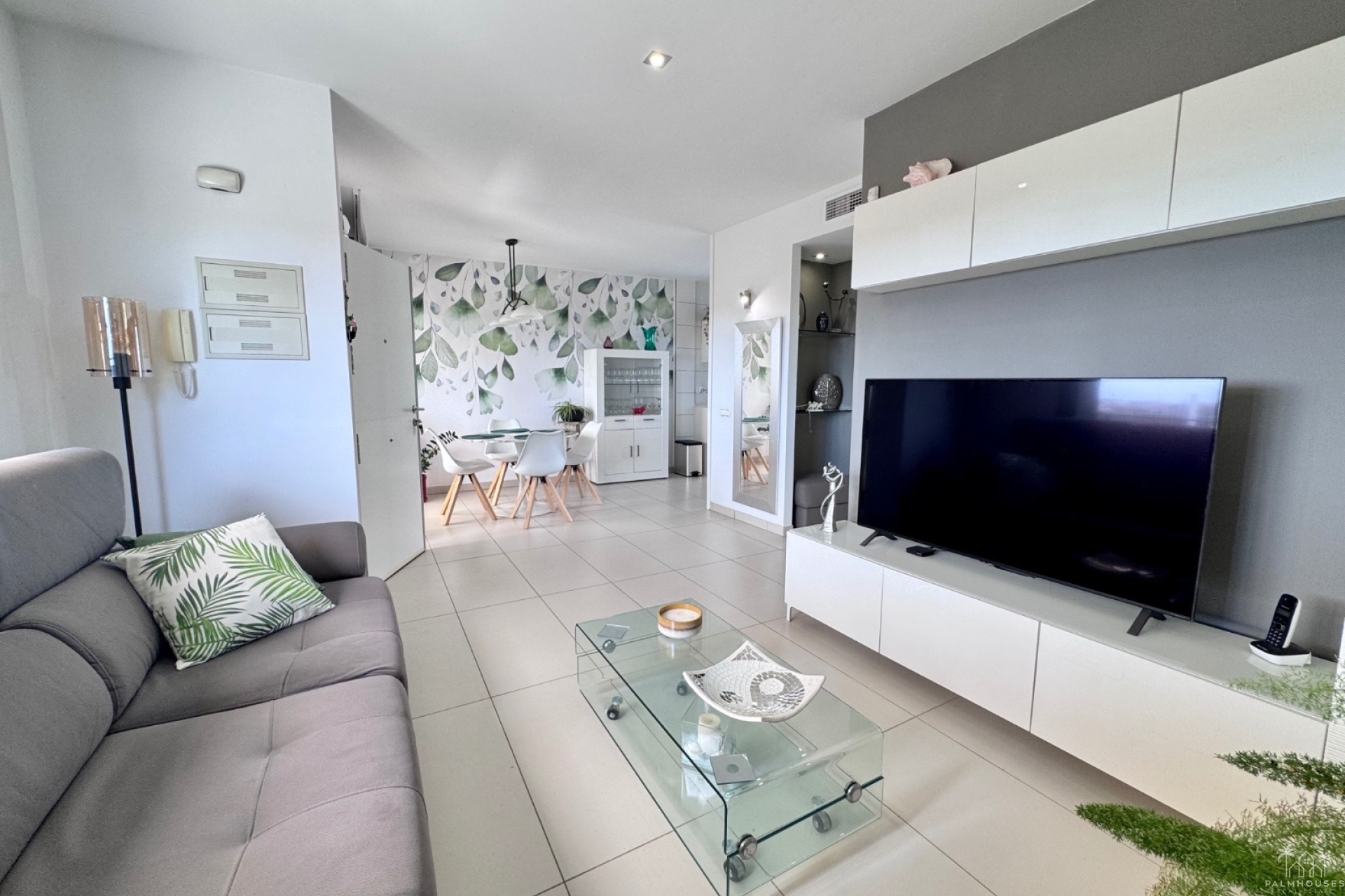 Resale - House - Orihuela Costa - Costa Blanca