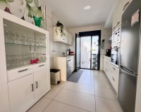 Resale - House - Orihuela Costa - Costa Blanca