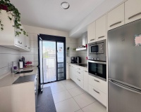 Resale - House - Orihuela Costa - Costa Blanca
