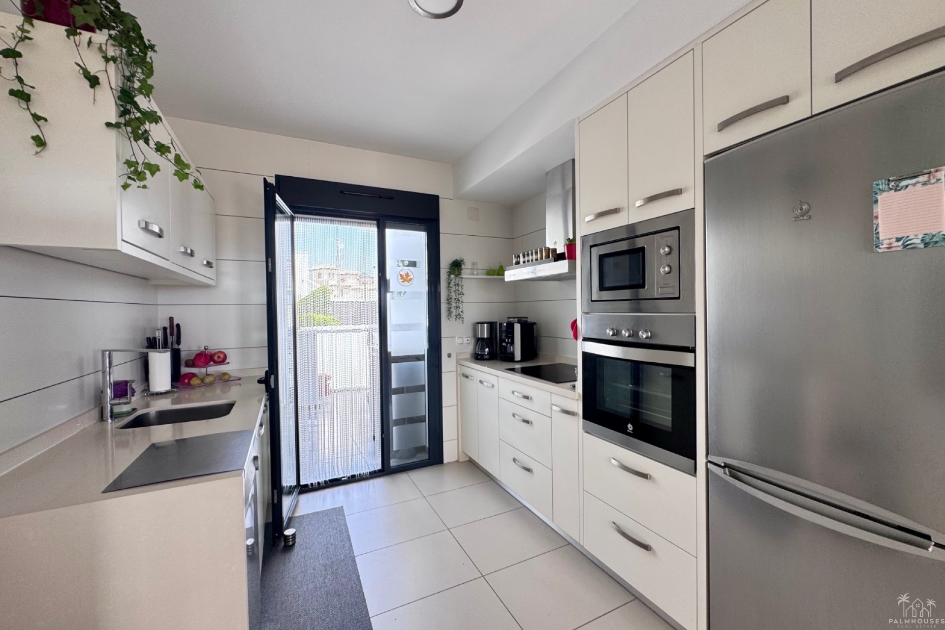 Resale - House - Orihuela Costa - Costa Blanca