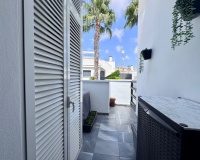 Resale - House - Orihuela Costa - Costa Blanca