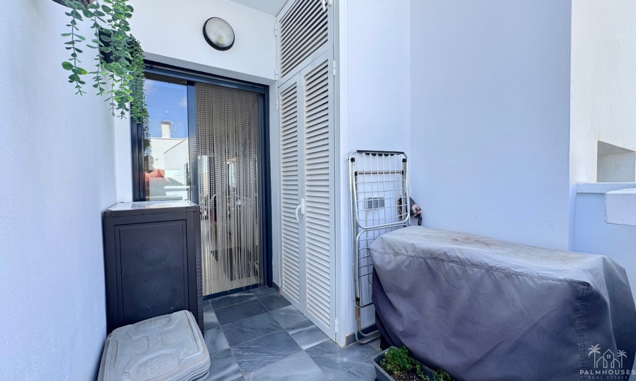 Resale - House - Orihuela Costa - Costa Blanca